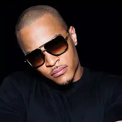 Picture for song 'Standard' by artist 'Trackslammerz'