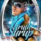 Picture for song 'thats how i flow' by artist 'turbie'