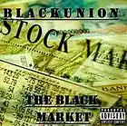 Picture for song 'They Know (remix)' by artist 'UnionRecordingStudio'