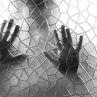 Picture for song 'One Soul ft. Sativa' by artist 'Vital Hourz (Official)'