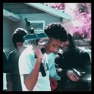 Song picture