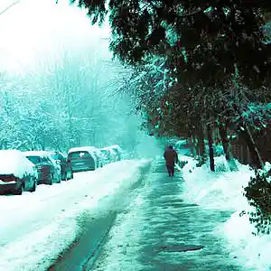 Picture for song '"HUSTLE" Beat for Sale' by artist 'whoDeanyBeatz'