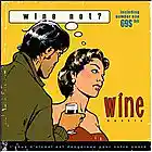 Picture for song '69s' by artist 'Wine'