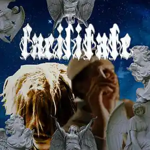 Picture for song 'Façilitate' by artist 'Hol7 Water'