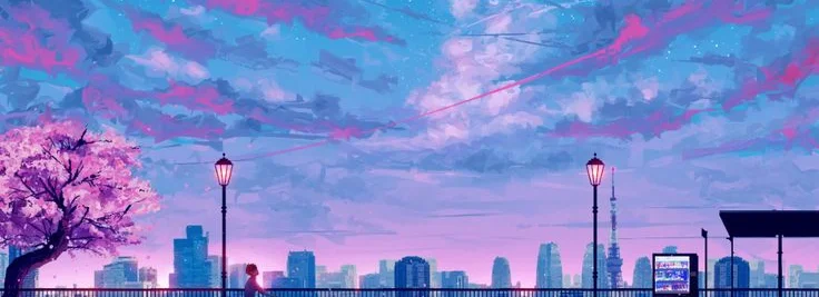 cover pic