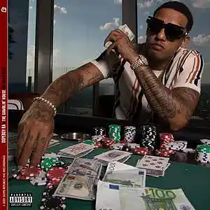Picture for song 'DopeBoy Ra Paper Chasin (BUY TWO GET TWO FREE)' by artist '3kReese'