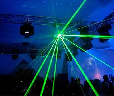 Picture for song '*BANG* Call somewhere (FREE D/L)' by artist '614 MUSIC'