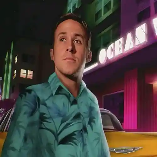 Picture for song 'YesssSir' by artist 'AGXNT'