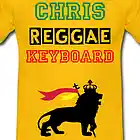 Picture for song 'Pam pam' by artist 'Akom Records'