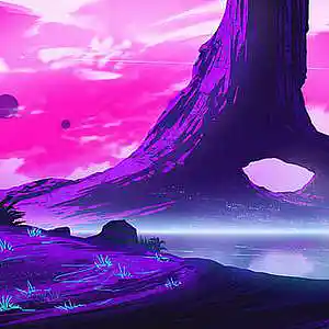 Picture for song 'Idea' by artist 'Arcylox'