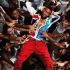 Picture for song '(#Shwaaag) Swag Overload -Free DL-' by artist 'Awesum'
