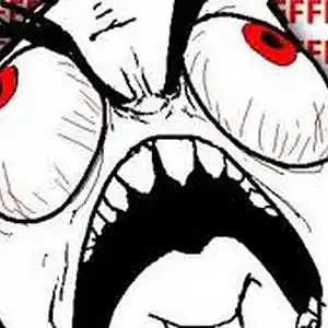 Picture for song 'Rage Quit (Overloud Mix)' by artist 'XL73'