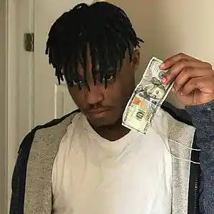 Picture for song 'Gravity' by artist 'Bazzan'