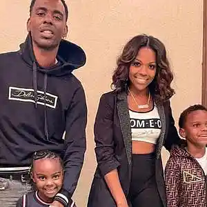 Picture for song 'RIP Young Dolph' by artist 'BeatsByM3L'