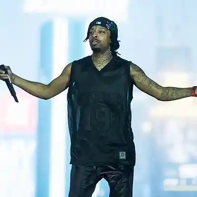 Picture for song 'New School RnB Trap type beat' by artist 'Beatzbylord'