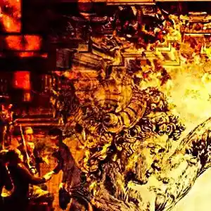 Picture for song 'Fresh Ears' by artist 'Benji Nova'