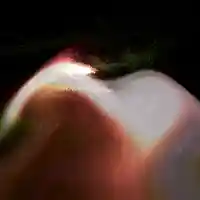 Picture for song '15.lovely lorry wip' by artist 'BGN'