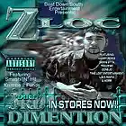 Picture for song 'KRUMBS 2 FUNDS Z-LOC & DIMEBREED' by artist 'BIG STATE BANGAZ'