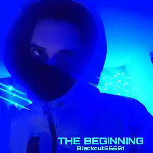 Picture for song 'IDC (prod.by Guy)' by artist 'Blackout66681'