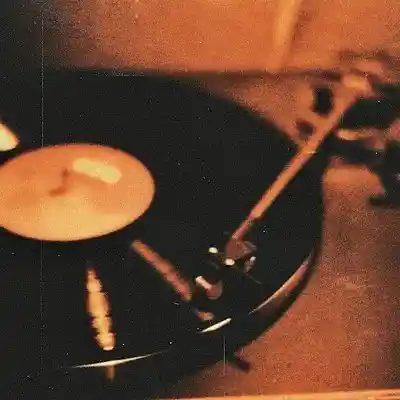 Picture for song 'Pinaza' by artist 'Br Beat'