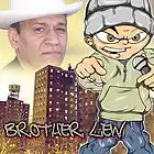 Song picture