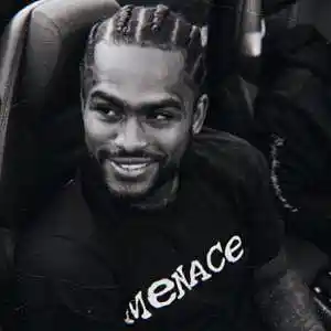 Picture for song 'Grateful / Dave East Type Beat (2 For 1)' by artist 'Buckroll'