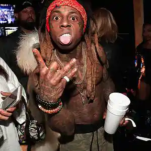 Picture for song '1Moredrink?' by artist 'bySupanxgga'