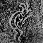 Picture for song 'KoKopelli.mp3' by artist 'cgtrox'