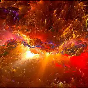 Picture for song 'Beautiful Dreams' by artist 'Composa Music'