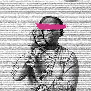 Picture for song 'SIDE 2 SIDE' by artist 'Craig Maru'