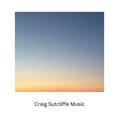 Picture for song 'You are loved' by artist 'Craig Sutcliffe'