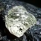 Picture for song 'Diamond in the Rough' by artist 'Creek County Colorado'