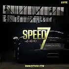 Picture for song '*Lo-Fi* 7Speed -FREEDL (@D2therJ)' by artist 'D2theRJ'