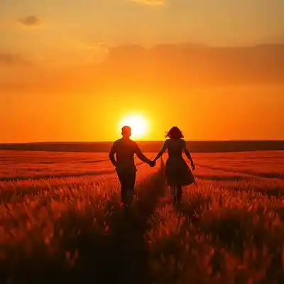 Song picture of '335 Crazy'