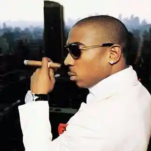 Picture for song 'FIRST THEY LUV U THEN THEY HATE U' by artist 'Derrickshawty'