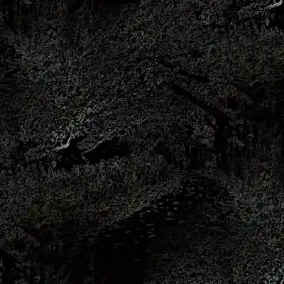 Picture for song '"NEVER" WHITENER x goth trap x tdf' by artist 'DeviousStatement'