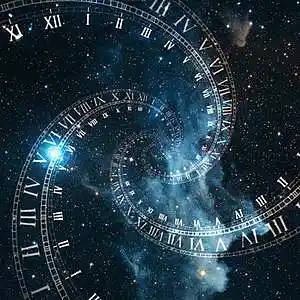 Picture for song 'Perfect Time' by artist 'DJ Cvince Records'