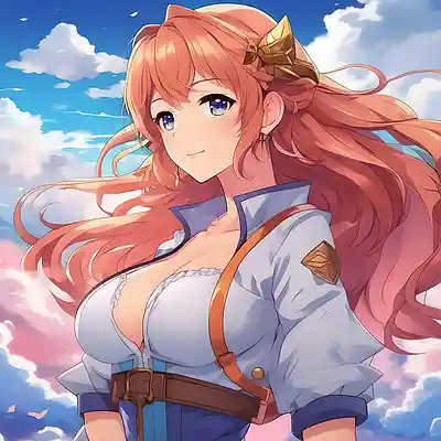 Picture for song 'CloudRapBeat' by artist 'Dray Hip-Hop'