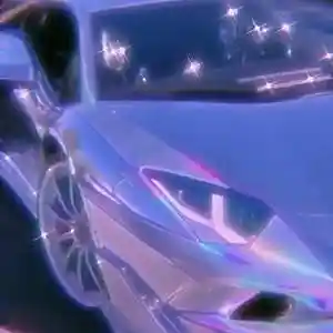 Picture for song 'Levitate (BUY 1 GET 4 FREE)' by artist 'DreamBigRecords'