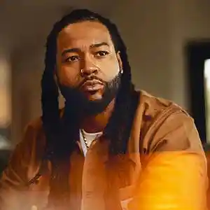 Picture for song 'Drunk Texting' by artist 'DreEazy'