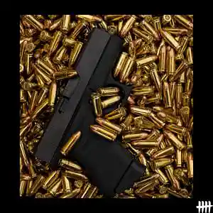 Picture for song '(FREE) Nuudini Type Beat - "Knockin"' by artist 'D-Streak057'