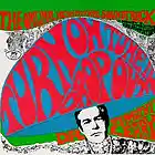 Picture for song 'Follow The Calmness' by artist 'EzDread'