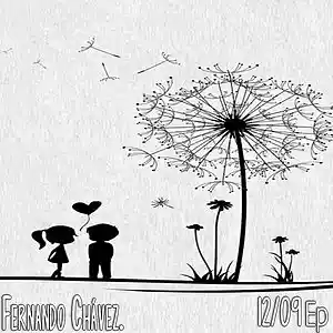 Picture for song 'Bendita Mujercita' by artist 'Fernando Chavez'