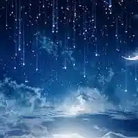 Picture for song 'Rain (New Edit)' by artist 'Fiery Dawn'