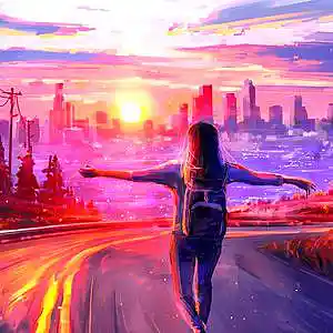 cover pic