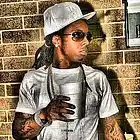 Picture for song 'Double Cup Love' by artist 'Gambino's Finest'