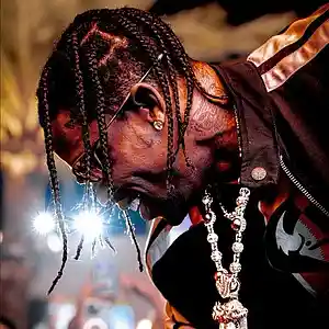 Picture for song '''BANDO'' (BUY 1+1 FREE)' by artist 'Beats By Gioest'