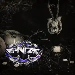 Picture for song 'Wrong Way' by artist 'GnizeBeats'