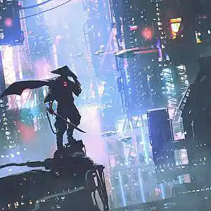 Picture for song 'Dababy type beat "Japan town"' by artist 'GREEGI BEATS'