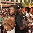 Picture for song '*#1 HIT* Take You Home w/Hook' by artist 'Hit7Beatz.com'